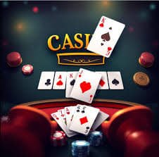 fun77 Game Slot