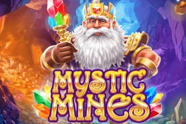 fun77 Cá cược thể thao